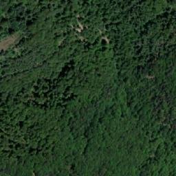 Satellite imagery of Šabanski Preslop, MK