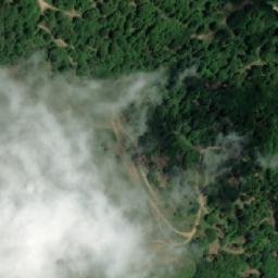Satellite imagery of Divna, BG
