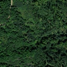 Satellite imagery of TT855, GR