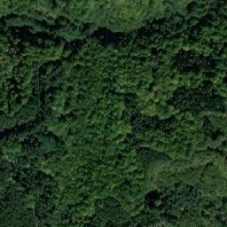 Satellite imagery of TT6, GR