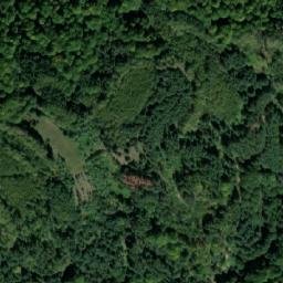 Satellite imagery of TT6, GR