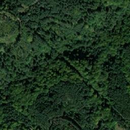 Satellite imagery of TT6, GR