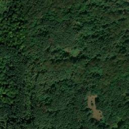 Satellite imagery of Krasta, BG