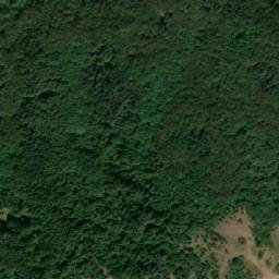 Satellite imagery of Krasta, BG