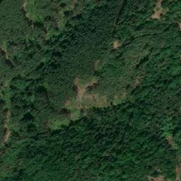 Satellite imagery of Chukata, BG