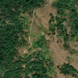 Satellite imagery of Chukata, BG