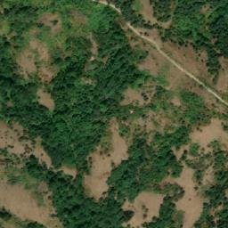 Satellite imagery of Chukata, BG