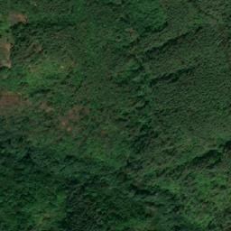 Satellite imagery of TT1, GR