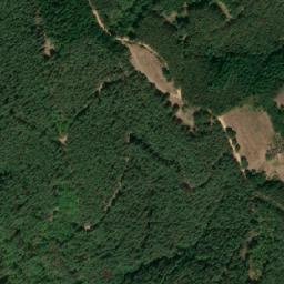 Satellite imagery of TT1, GR