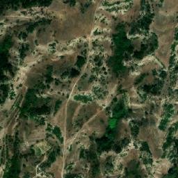 Satellite imagery of TT-11410, GR