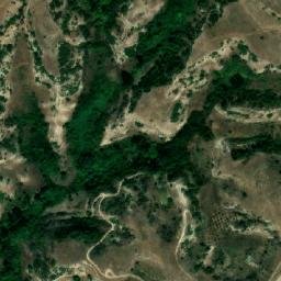 Satellite imagery of TT-11410, GR