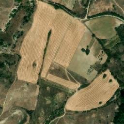 Satellite imagery of TT-11410, GR