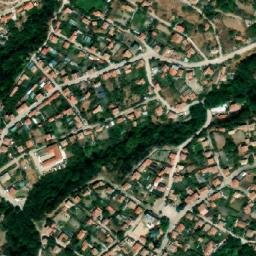 Satellite imagery of TT-11397, GR