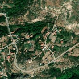 Satellite imagery of TT-11397, GR