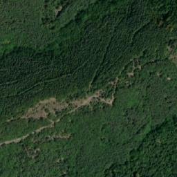 Satellite imagery of TT-11361, GR