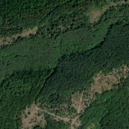 Satellite imagery of TT-11361, GR