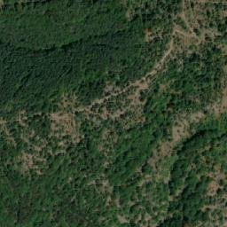 Satellite imagery of TT-11361, GR