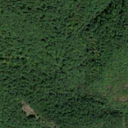 Satellite imagery of TT9, GR