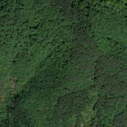 Satellite imagery of TT9, GR