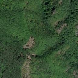 Satellite imagery of TT9, GR