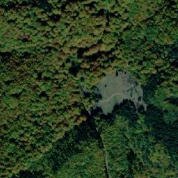 Satellite imagery of TT8, GR