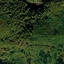 Satellite imagery of TT8, GR