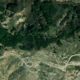 Satellite imagery of TT-10483, GR