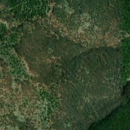 Satellite imagery of TT1, GR