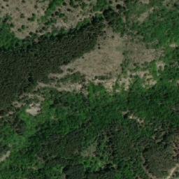 Satellite imagery of TT719, GR