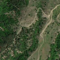 Satellite imagery of TT719, GR