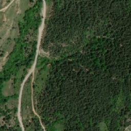 Satellite imagery of TT719, GR