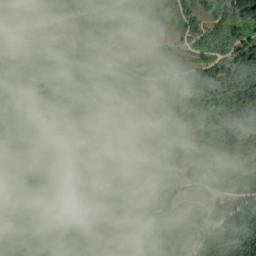 Satellite imagery of TT27, GR