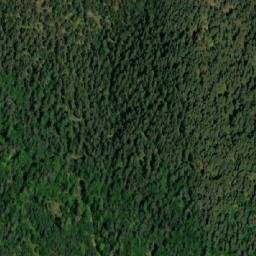 Satellite imagery of TT689, GR