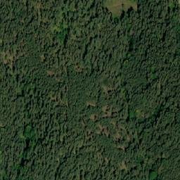 Satellite imagery of TT689, GR