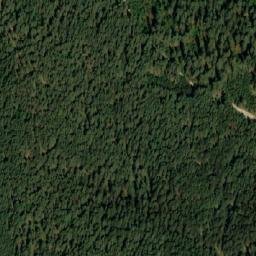 Satellite imagery of TT689, GR