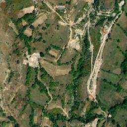 Satellite imagery of TT-10374, GR