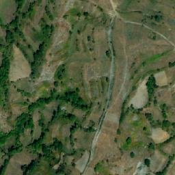 Satellite imagery of TT-10374, GR