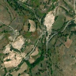 Satellite imagery of TT-10374, GR