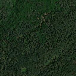 Satellite imagery of Mayorov Grob, BG