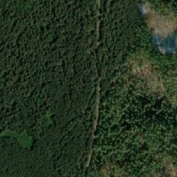 Satellite imagery of Mayorov Grob, BG