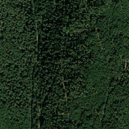 Satellite imagery of TTT, GR