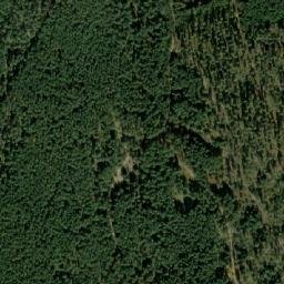 Satellite imagery of TTT, GR