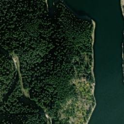 Satellite imagery of TT26, GR