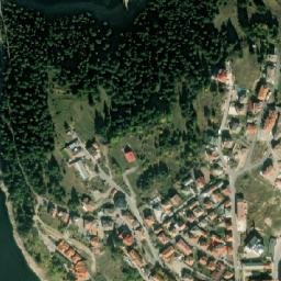 Satellite imagery of TT26, GR