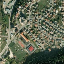 Satellite imagery of TT-9485, GR