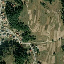 Satellite imagery of TT-9485, GR