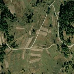 Satellite imagery of TT-9485, GR