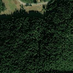 Satellite imagery of Malko Tepe, BG