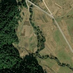 Satellite imagery of Nurdzhiite, BG