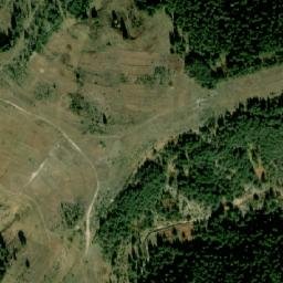 Satellite imagery of Kara Mahmud, BG